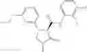 Fig. 286 - Substituted cyclic amides and their use as herbicides