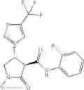 Fig. 288 - Substituted cyclic amides and their use as herbicides