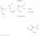 Fig. 29 - Substituted cyclic amides and their use as herbicides