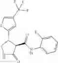 Fig. 290 - Substituted cyclic amides and their use as herbicides