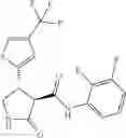 Fig. 291 - Substituted cyclic amides and their use as herbicides