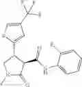Fig. 292 - Substituted cyclic amides and their use as herbicides