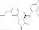 Fig. 293 - Substituted cyclic amides and their use as herbicides