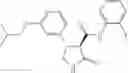 Fig. 294 - Substituted cyclic amides and their use as herbicides