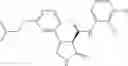 Fig. 295 - Substituted cyclic amides and their use as herbicides