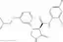 Fig. 296 - Substituted cyclic amides and their use as herbicides