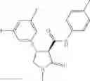 Fig. 297 - Substituted cyclic amides and their use as herbicides