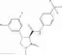 Fig. 298 - Substituted cyclic amides and their use as herbicides