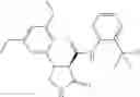 Fig. 299 - Substituted cyclic amides and their use as herbicides