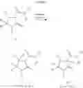 Fig. 30 - Substituted cyclic amides and their use as herbicides