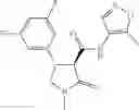 Fig. 300 - Substituted cyclic amides and their use as herbicides