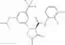 Fig. 302 - Substituted cyclic amides and their use as herbicides