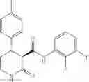 Fig. 303 - Substituted cyclic amides and their use as herbicides