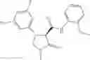 Fig. 305 - Substituted cyclic amides and their use as herbicides