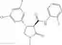 Fig. 306 - Substituted cyclic amides and their use as herbicides