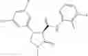 Fig. 308 - Substituted cyclic amides and their use as herbicides
