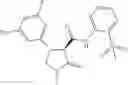 Fig. 309 - Substituted cyclic amides and their use as herbicides