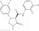 Fig. 312 - Substituted cyclic amides and their use as herbicides