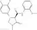 Fig. 313 - Substituted cyclic amides and their use as herbicides