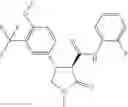 Fig. 314 - Substituted cyclic amides and their use as herbicides