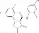 Fig. 315 - Substituted cyclic amides and their use as herbicides