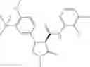 Fig. 316 - Substituted cyclic amides and their use as herbicides