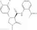 Fig. 317 - Substituted cyclic amides and their use as herbicides