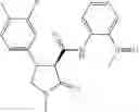 Fig. 318 - Substituted cyclic amides and their use as herbicides