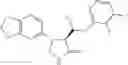 Fig. 319 - Substituted cyclic amides and their use as herbicides