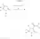 Fig. 32 - Substituted cyclic amides and their use as herbicides