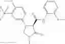 Fig. 321 - Substituted cyclic amides and their use as herbicides