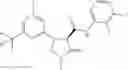 Fig. 324 - Substituted cyclic amides and their use as herbicides