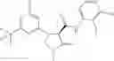 Fig. 325 - Substituted cyclic amides and their use as herbicides