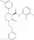 Fig. 327 - Substituted cyclic amides and their use as herbicides