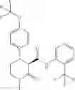 Fig. 328 - Substituted cyclic amides and their use as herbicides