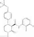 Fig. 329 - Substituted cyclic amides and their use as herbicides