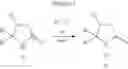 Fig. 33 - Substituted cyclic amides and their use as herbicides