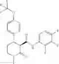 Fig. 330 - Substituted cyclic amides and their use as herbicides