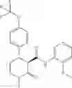 Fig. 331 - Substituted cyclic amides and their use as herbicides