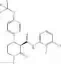 Fig. 332 - Substituted cyclic amides and their use as herbicides