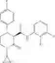 Fig. 333 - Substituted cyclic amides and their use as herbicides
