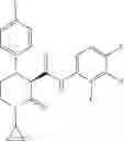Fig. 334 - Substituted cyclic amides and their use as herbicides