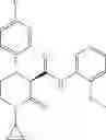 Fig. 335 - Substituted cyclic amides and their use as herbicides