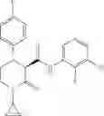 Fig. 336 - Substituted cyclic amides and their use as herbicides