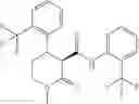 Fig. 338 - Substituted cyclic amides and their use as herbicides