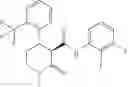Fig. 339 - Substituted cyclic amides and their use as herbicides