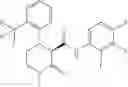 Fig. 340 - Substituted cyclic amides and their use as herbicides