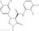 Fig. 343 - Substituted cyclic amides and their use as herbicides