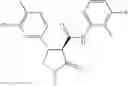 Fig. 344 - Substituted cyclic amides and their use as herbicides