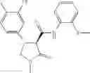 Fig. 345 - Substituted cyclic amides and their use as herbicides